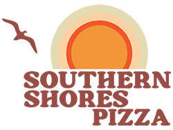 Southern Shores Pizza